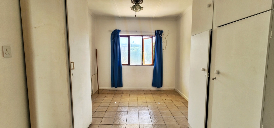 4 Bedroom Property for Sale in Agulhas Western Cape